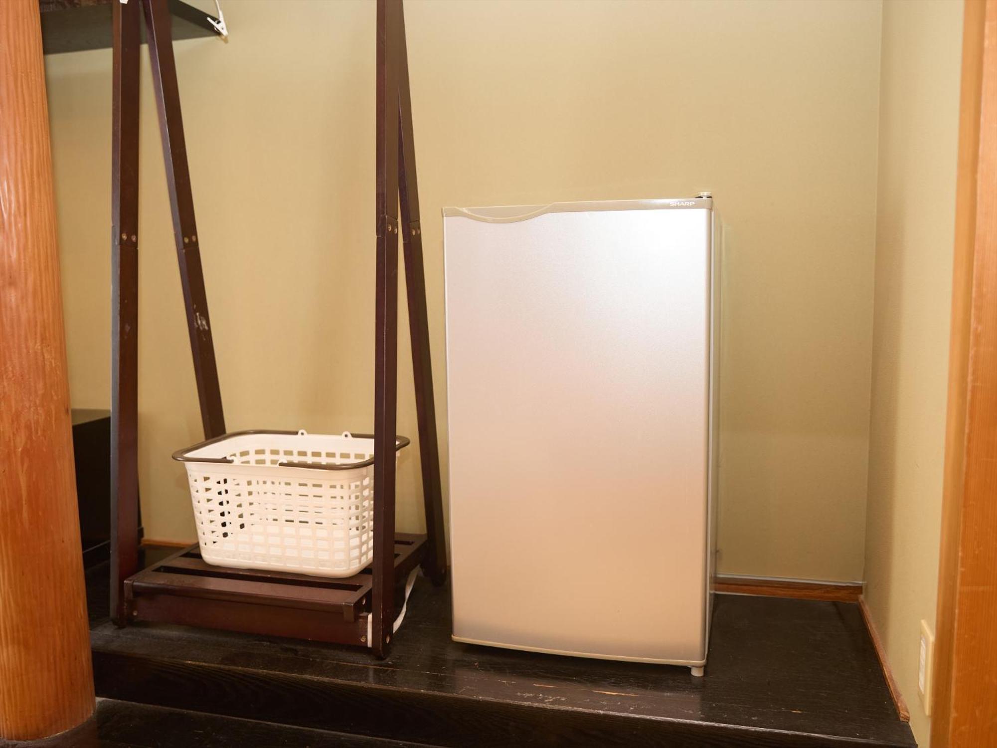 Guest House Grand Naha Buitenkant foto